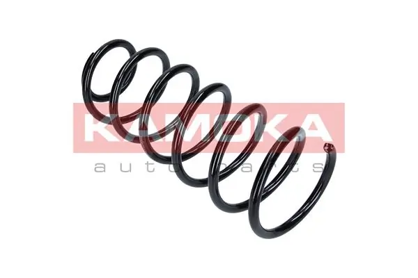 Suspension Spring 2110194