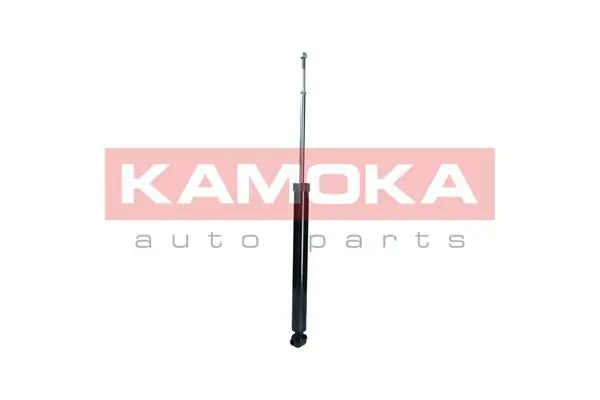 Shock Absorber 2000739