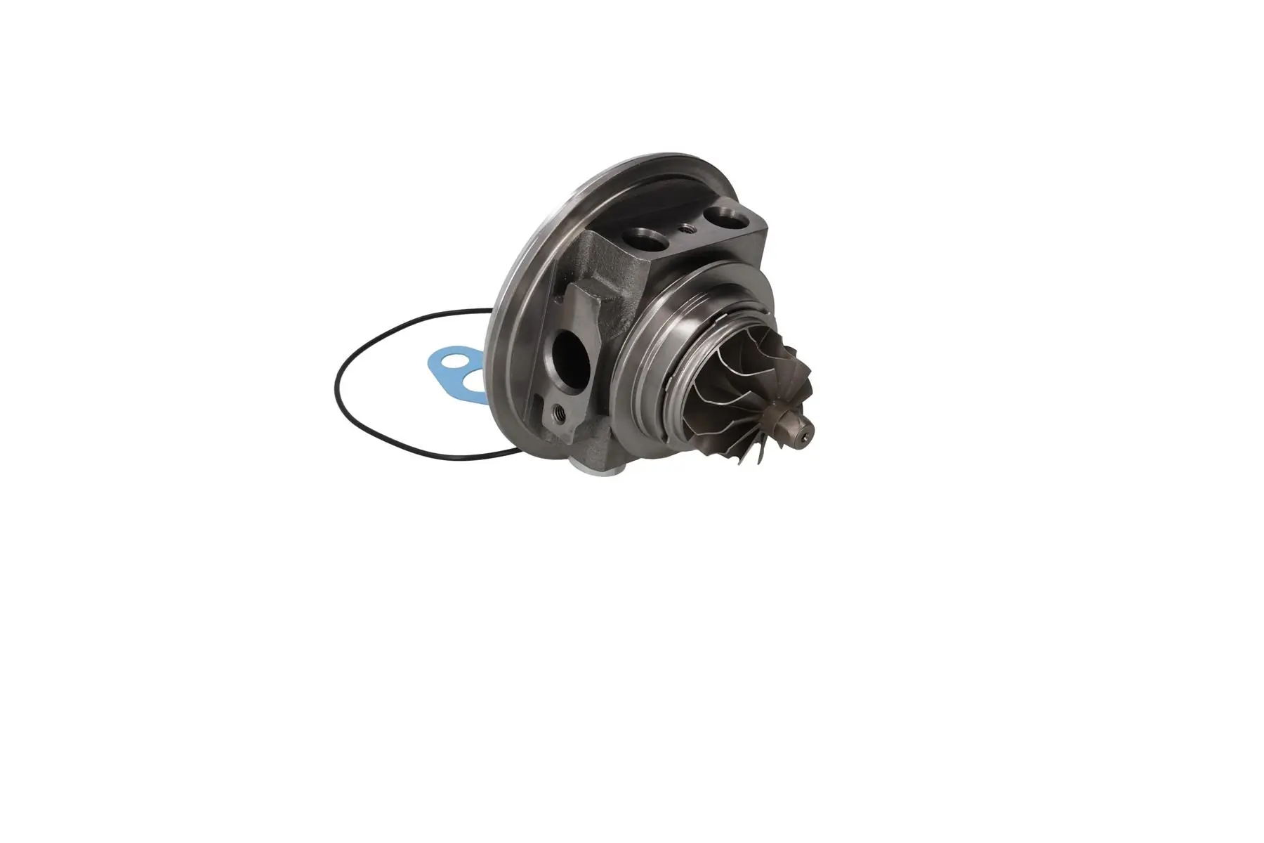 KAMOKA 8604018 Core assembly, turbocharger