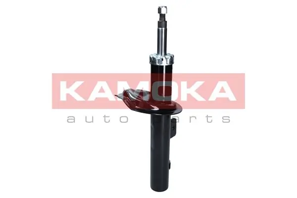 Shock Absorber 2001060