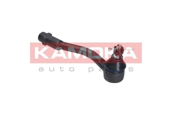 Tie Rod End 9010339