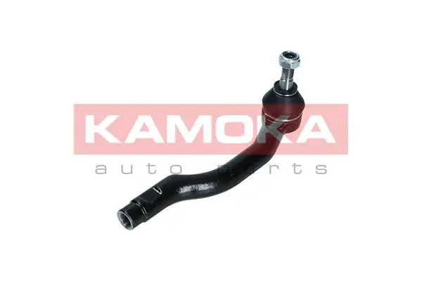 Tie Rod End 9010194