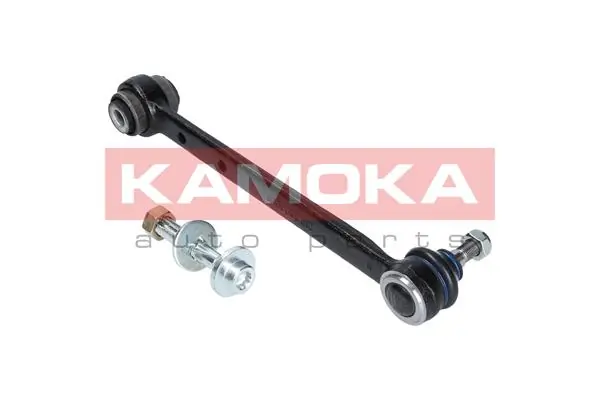 Link/Coupling Rod, stabiliser bar 9030204
