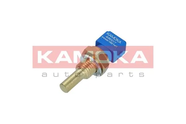 Sensor, coolant temperature 4080017