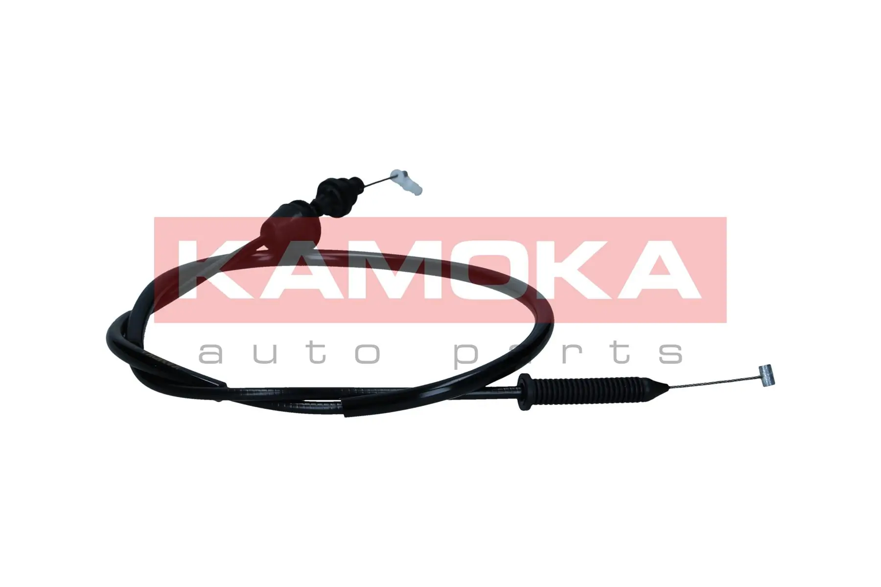 Accelerator Cable 116030