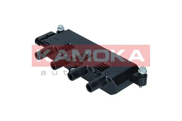 点火线圈 7120181