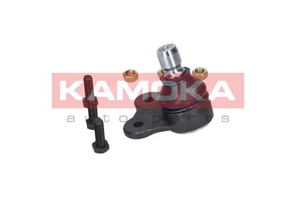 Ball Joint 9040224
