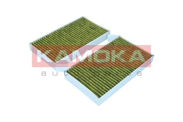 Filter, cabin air 6080175