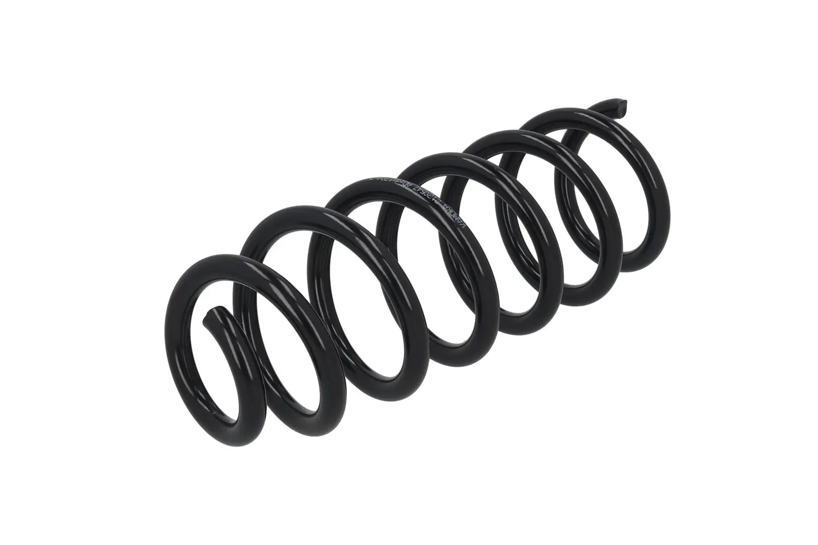 Suspension Spring 2120708