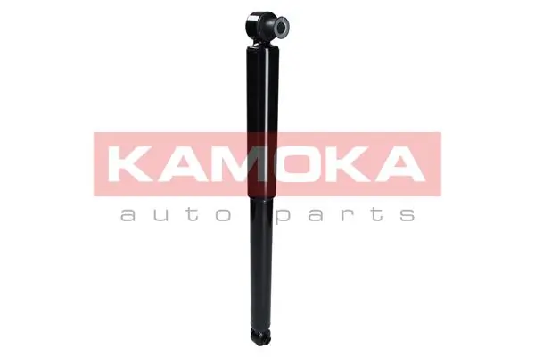 Shock Absorber 2000733