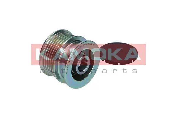 Alternator Freewheel Clutch RC127