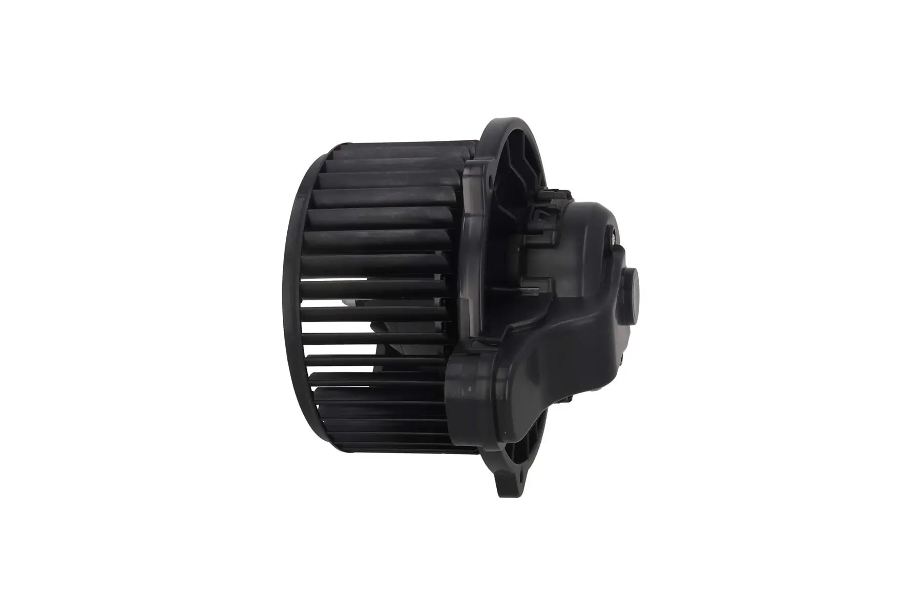 Interior Blower 7790215