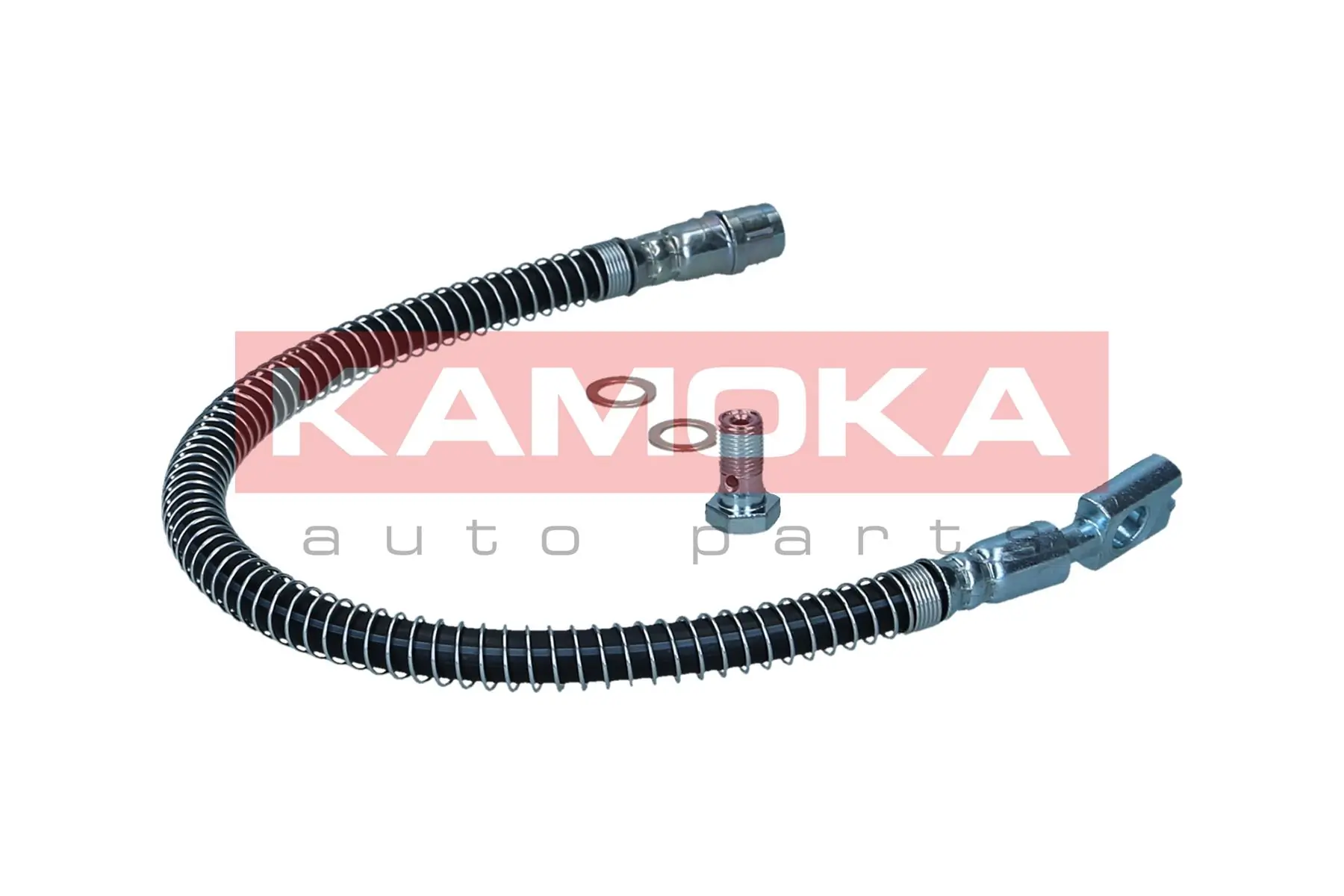 Brake Hose 1170232