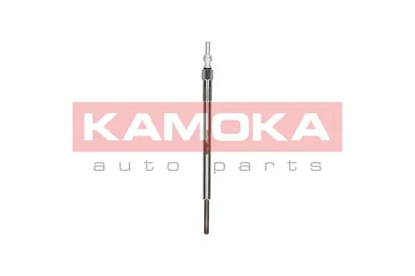 Glow Plug KP072