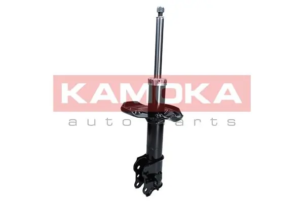 Shock Absorber 2000410