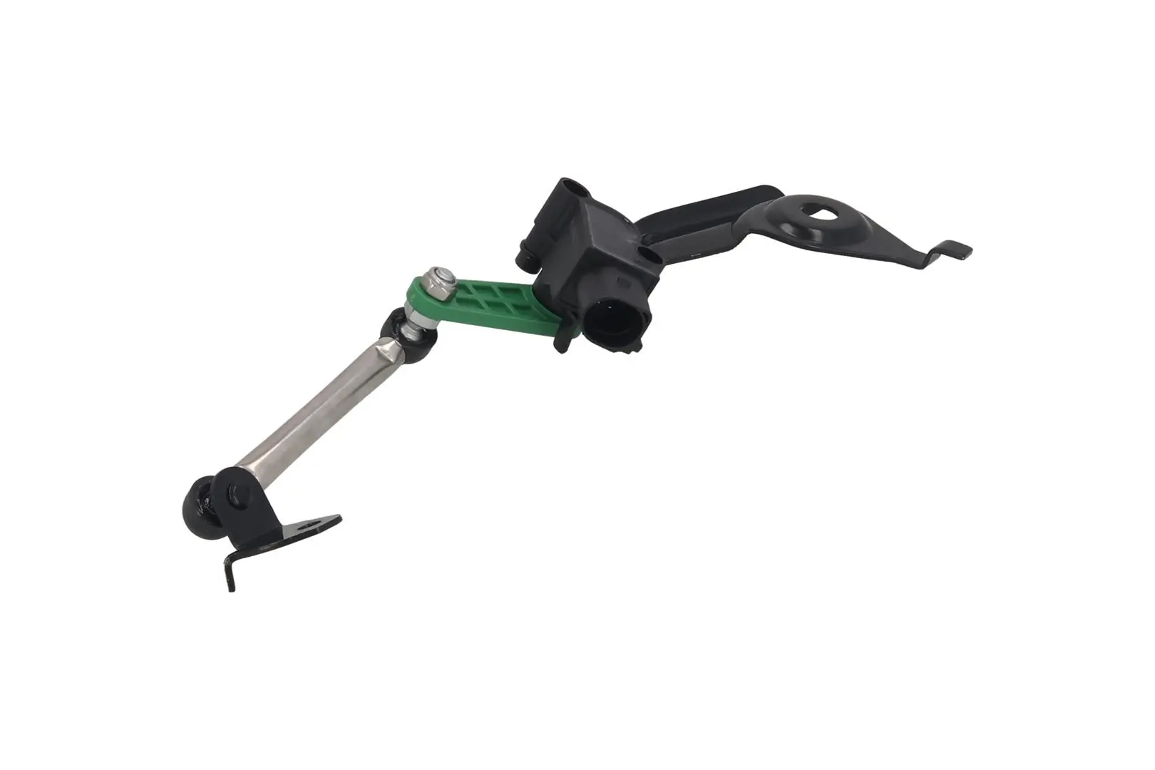 Sensor, headlight levelling 4310027