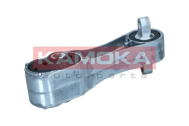 KAMOKA 890987 Mounting, engine
