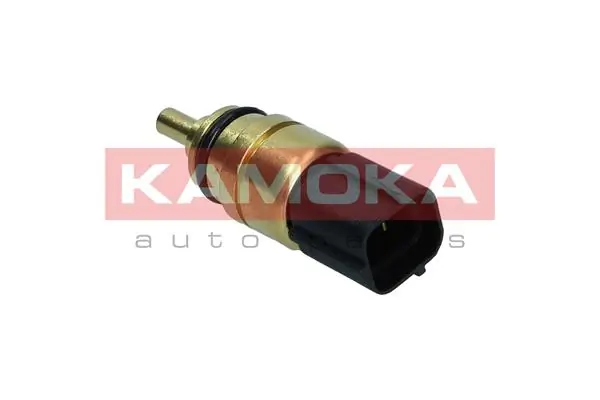 Sensor, coolant temperature 4080009