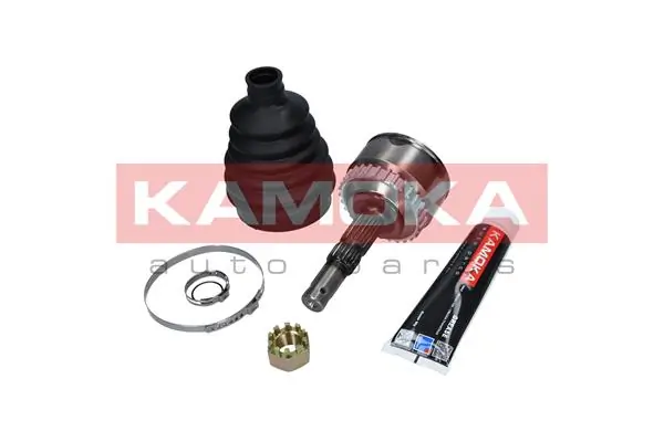 Joint Kit, drive shaft 6029