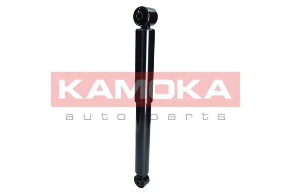 Shock Absorber 2000912