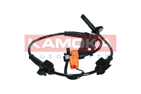 Sensor, wheel speed 1060226