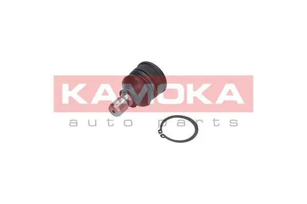 KAMOKA 9040116 Ball Joint