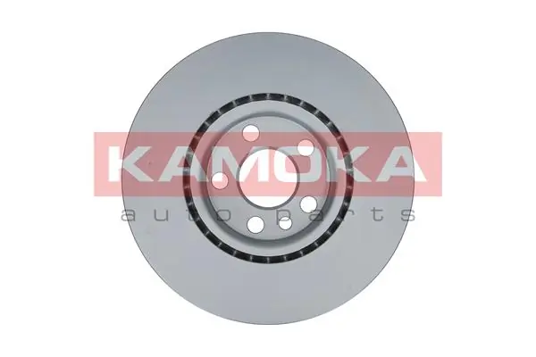 Brake Disc 103268