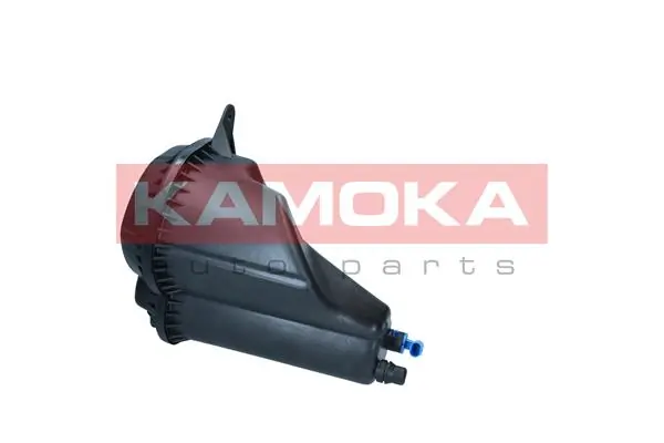 Expansion Tank, coolant 7720044