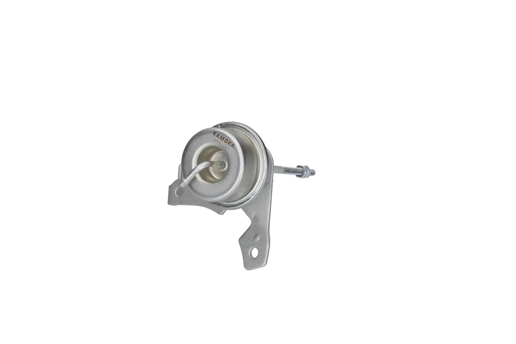 Actuator, turbocharger 8603046