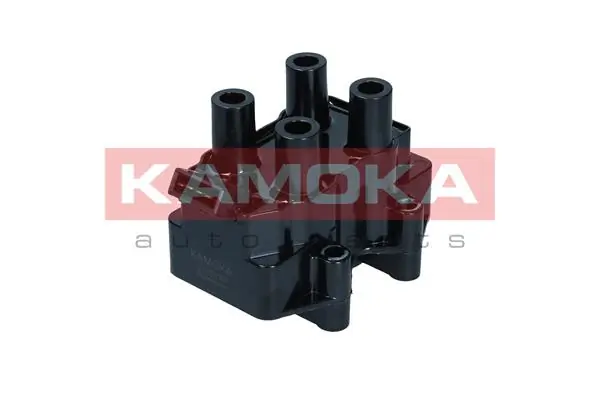 Ignition Coil 7120133