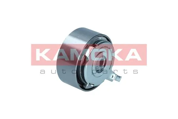 Tensioner Pulley, timing belt R0512