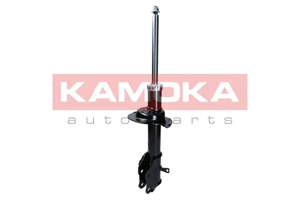 Shock Absorber 2000626