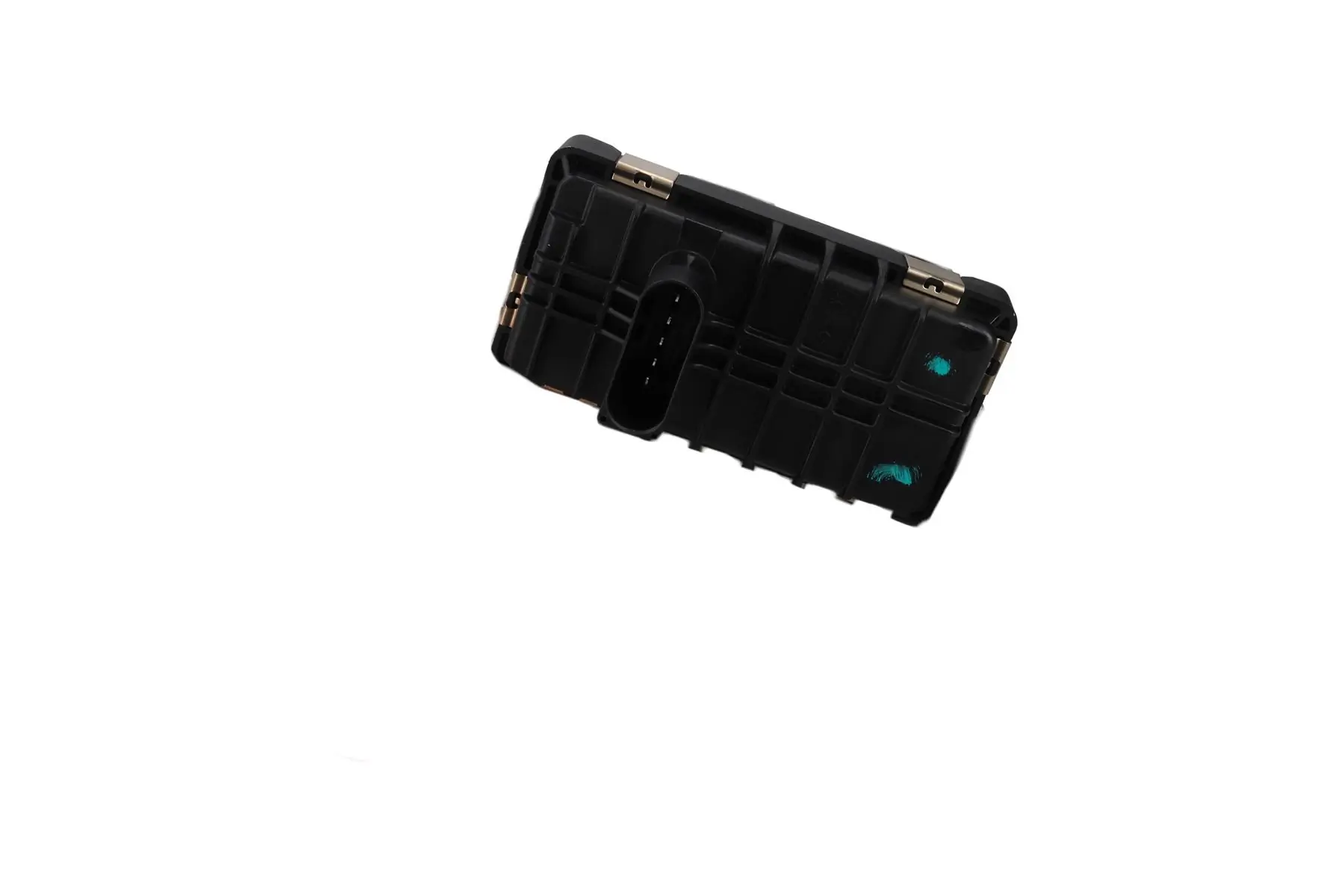 KAMOKA 8600247 Charger, charging (supercharged/turbocharged)