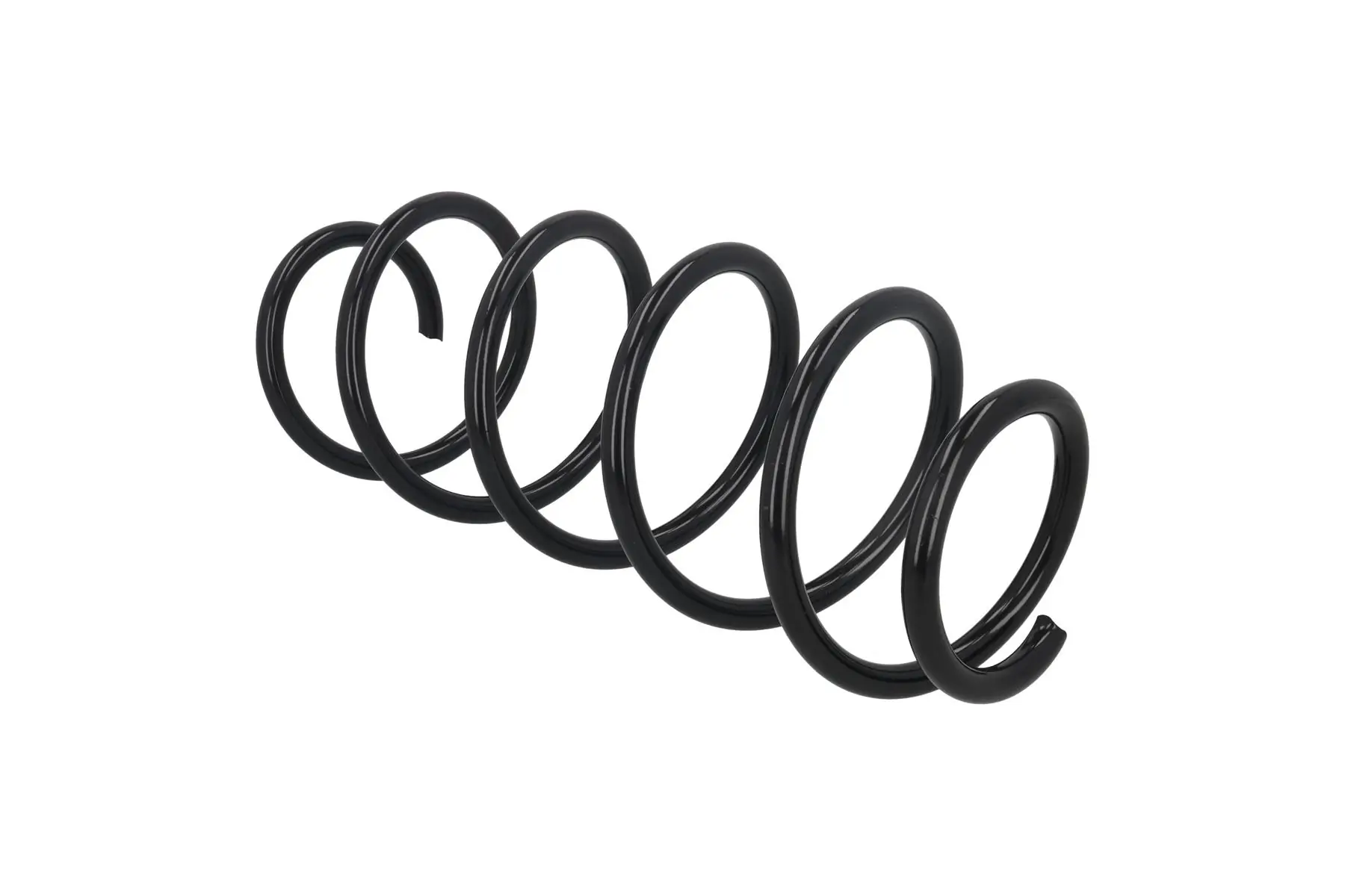 Suspension Spring 2110731