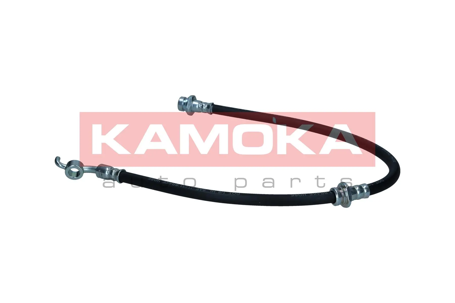 Brake Hose 1170080