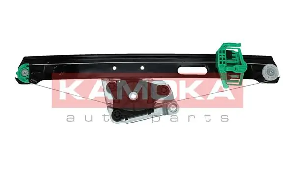 Window Regulator 7200064