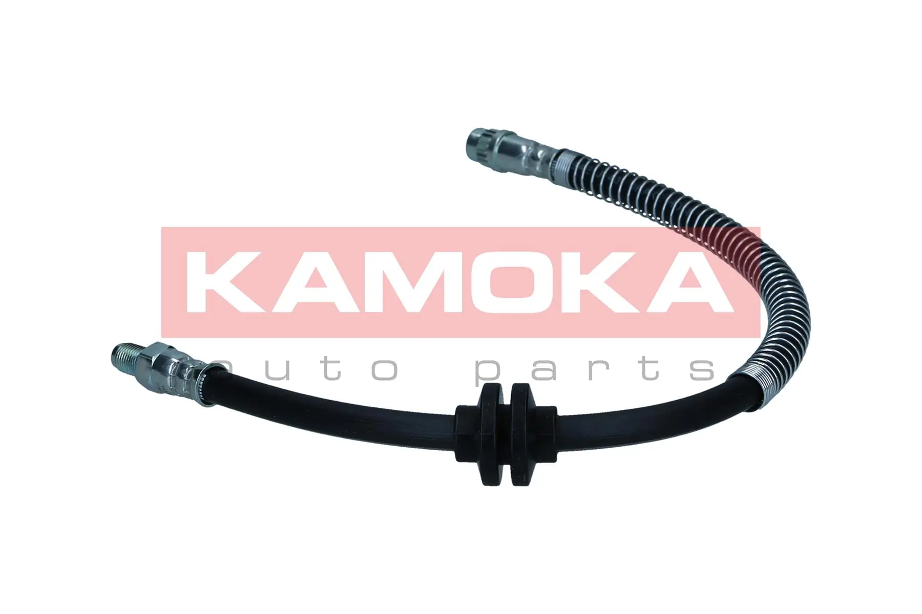 Brake Hose 1170171
