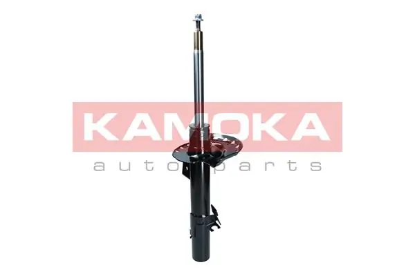 Shock Absorber 2000460