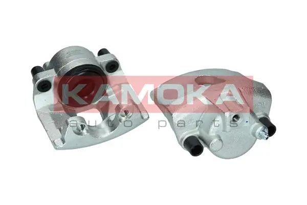 Brake Caliper JBC0038