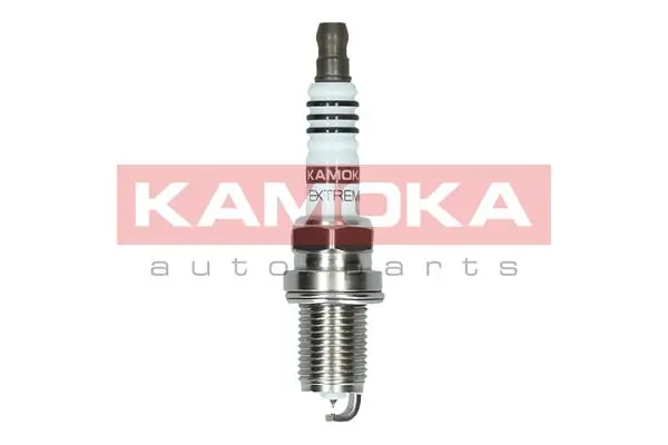 Spark Plug 7100020