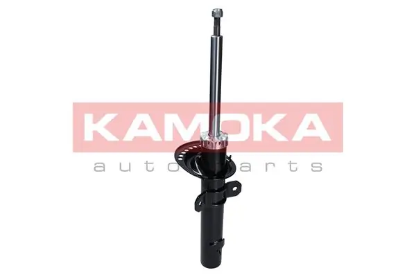 Shock Absorber 2000300