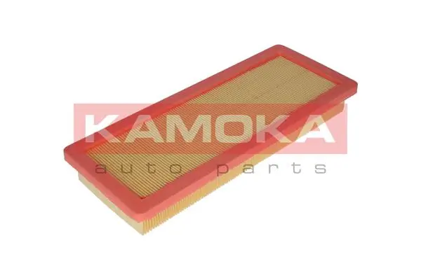 Air Filter F235101