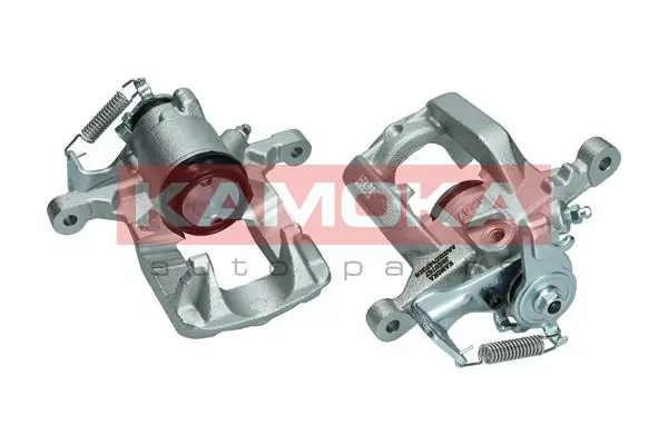 Brake Caliper JBC0767