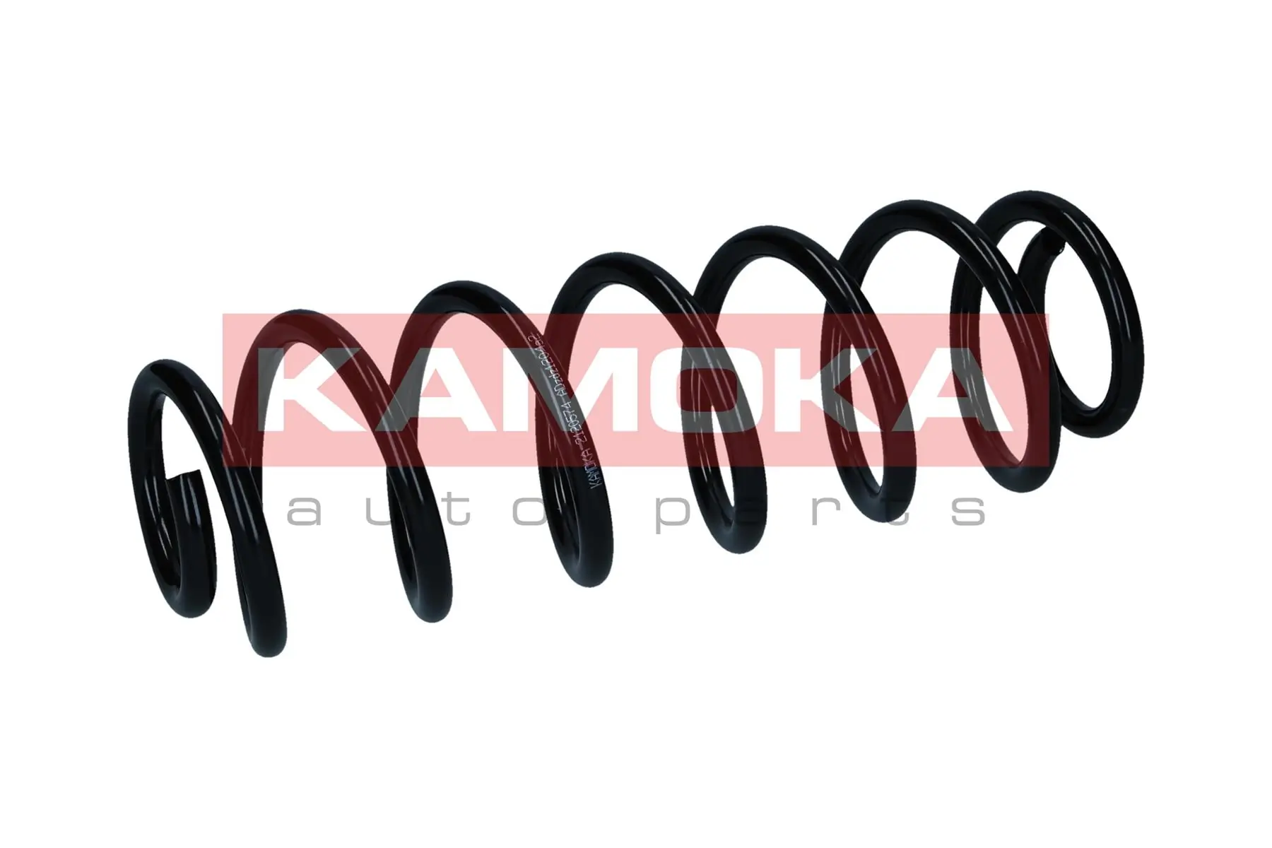 Suspension Spring 2120574