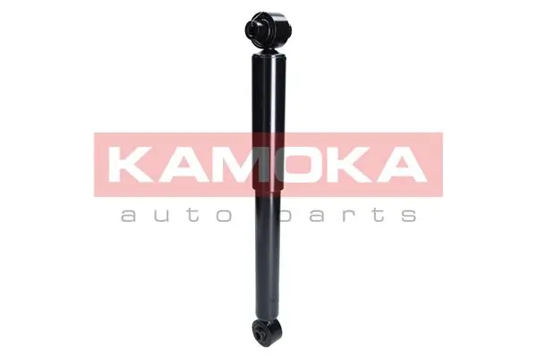 Shock Absorber 2001025