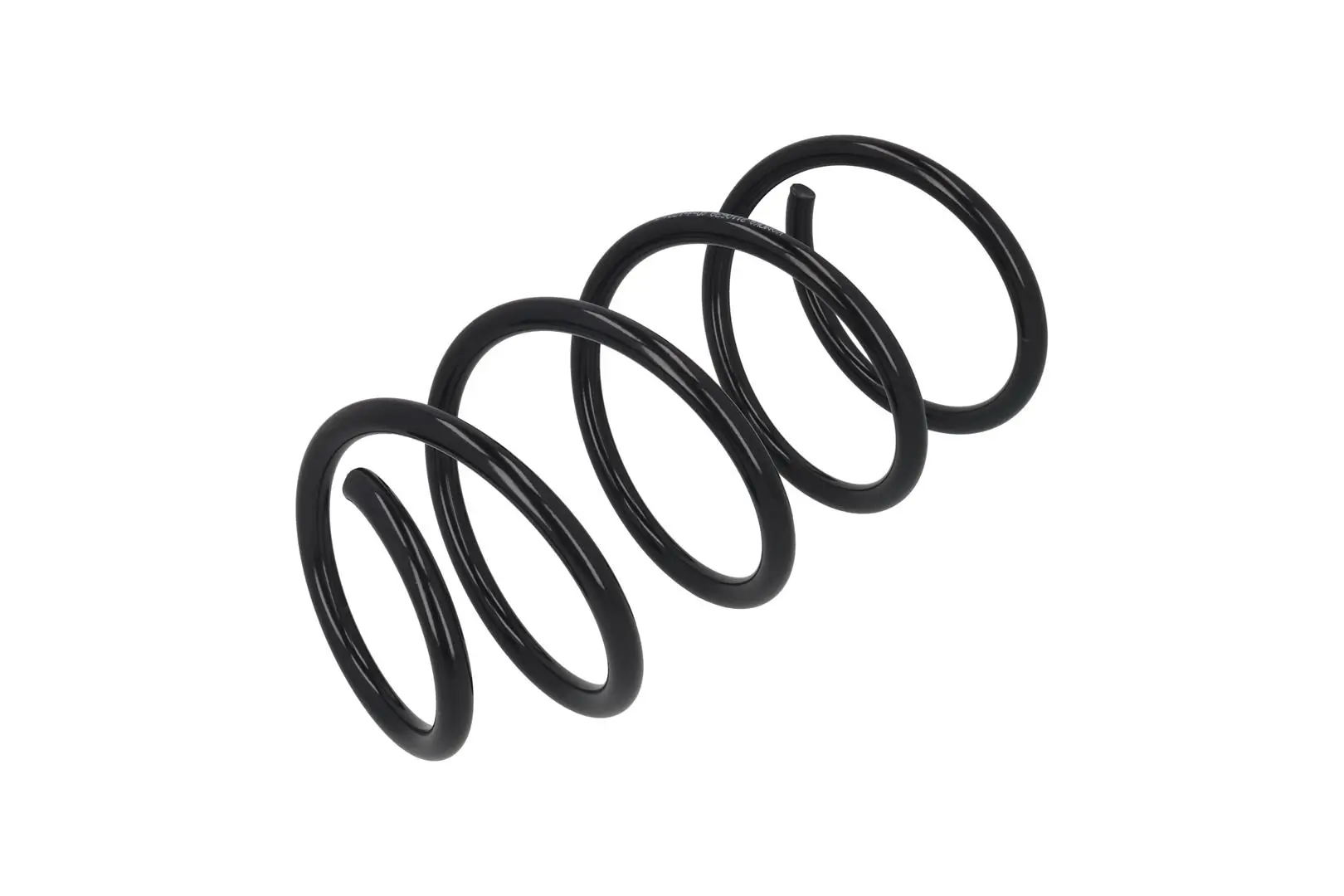 Suspension Spring 2110639