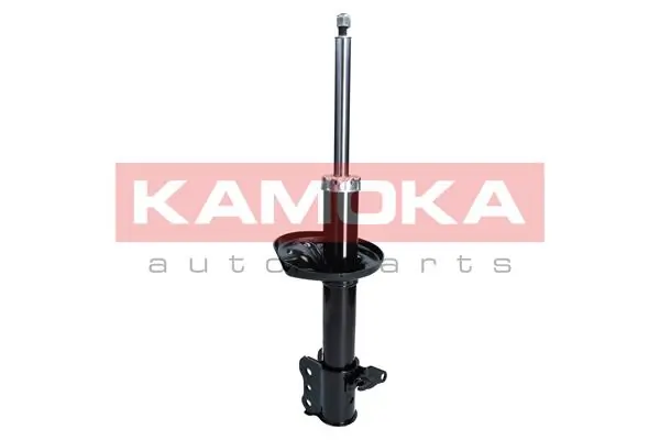 Shock Absorber 2000394