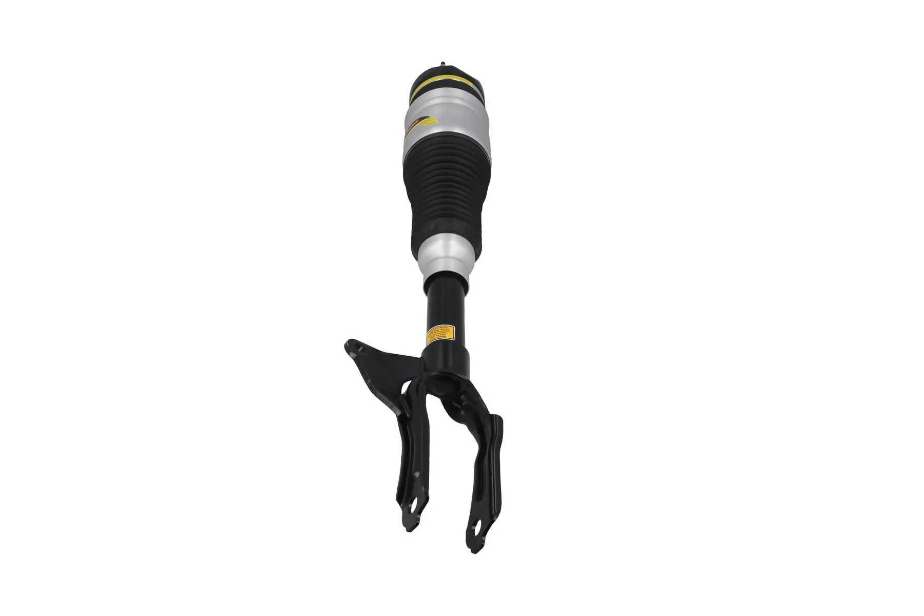 Air Suspension Strut 2070048