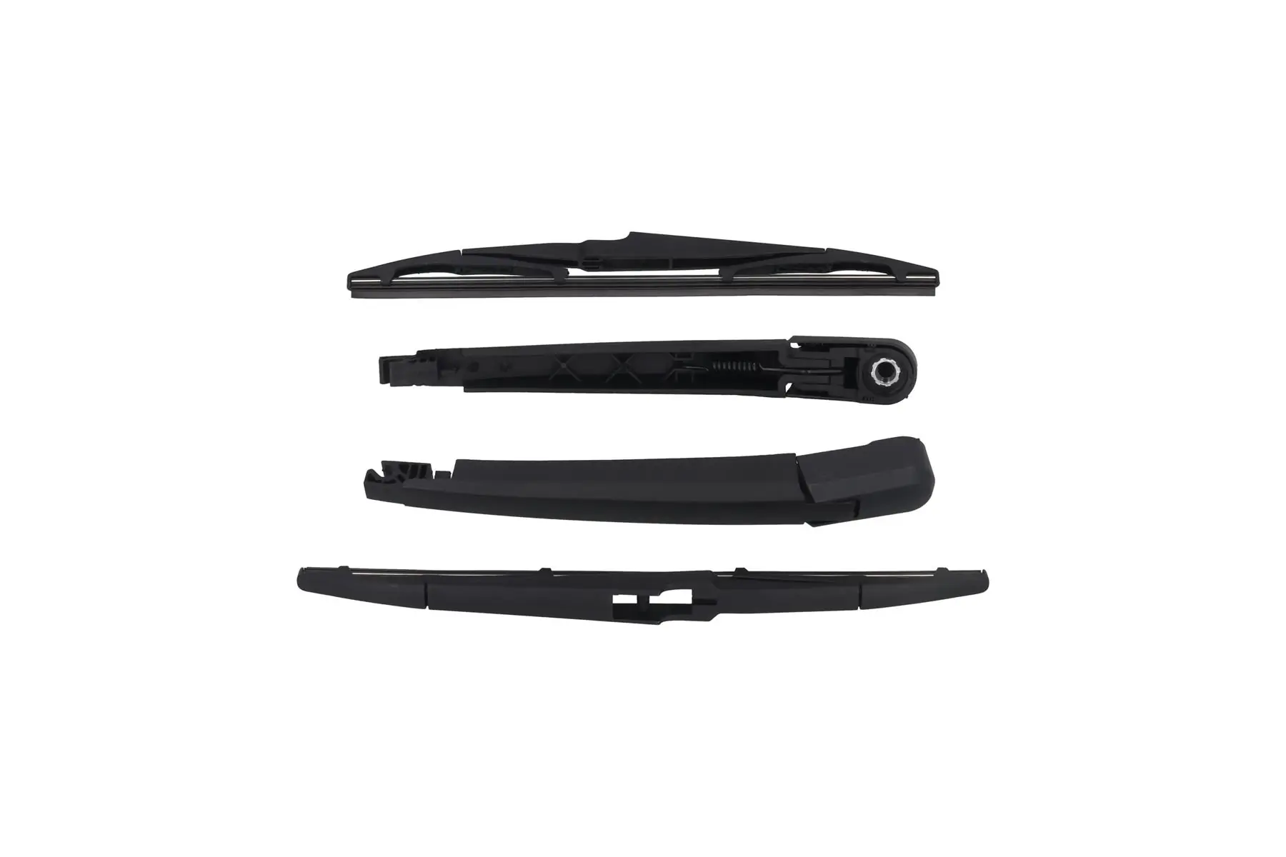 Wiper Arm, window cleaning 25279