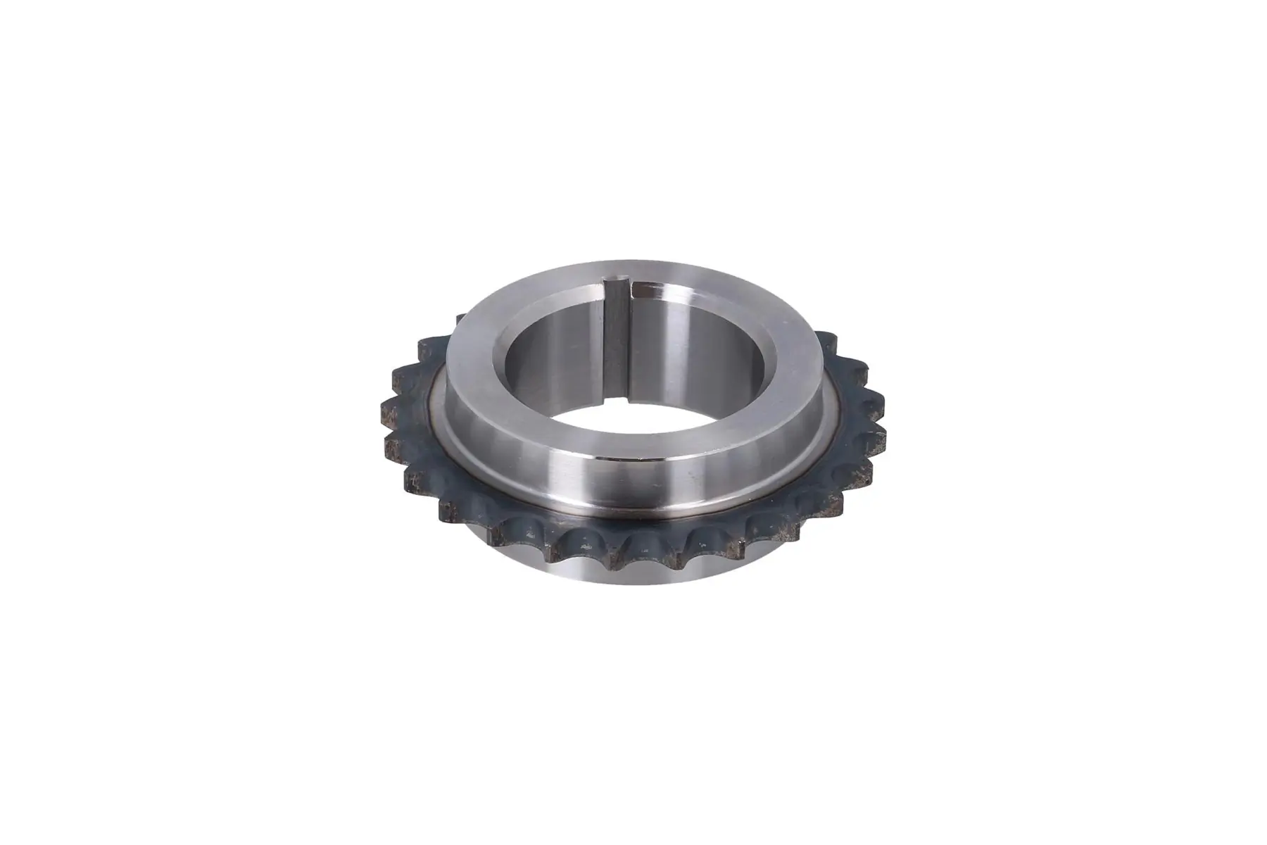 Sprocket, crankshaft RG001